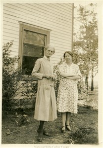 Image description is not available for PHO-4-W689-33